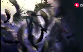 星游记第二季预告片 搜索结果 哔哩哔哩 Bilibili