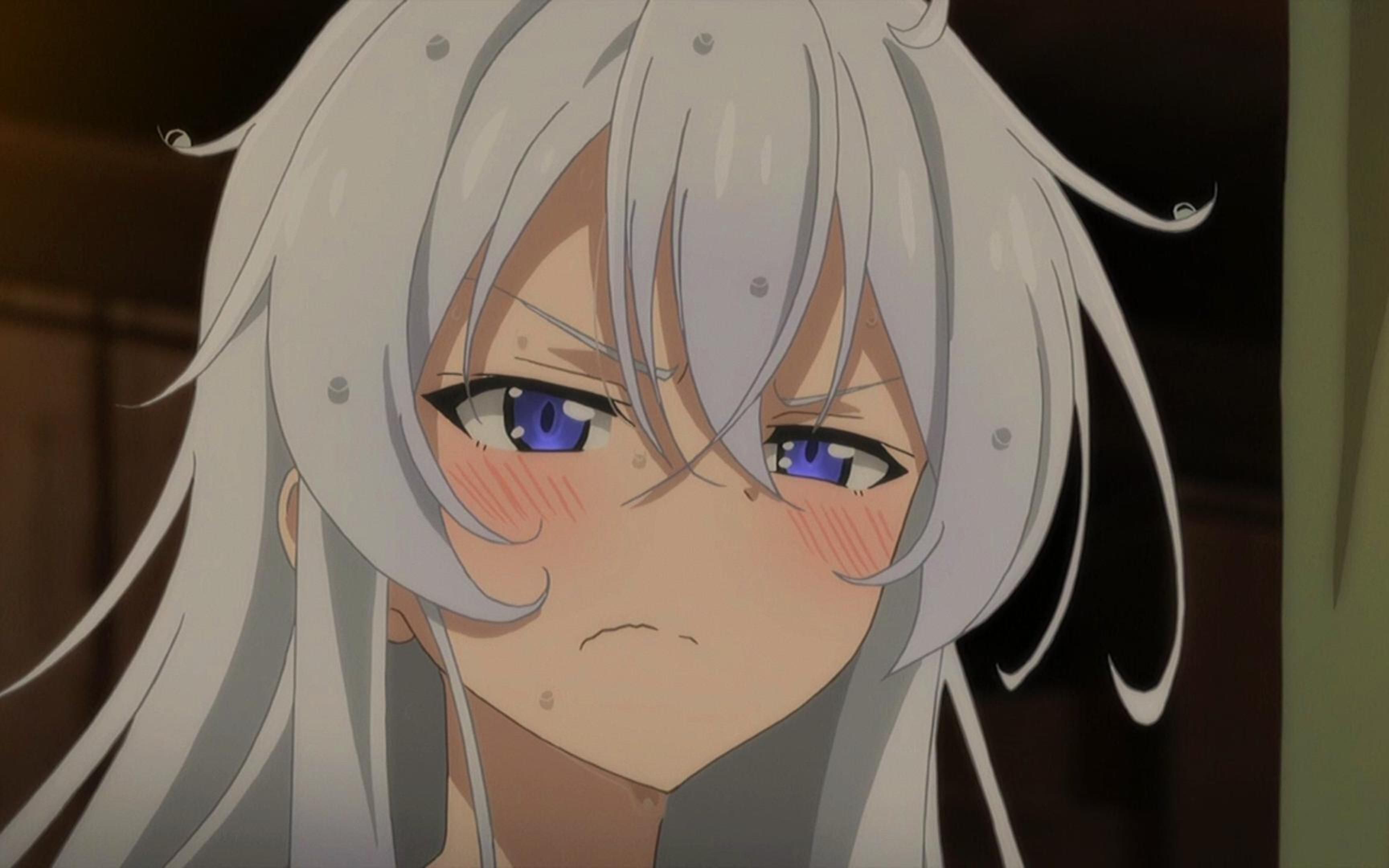 70★  96 39363435 37343630