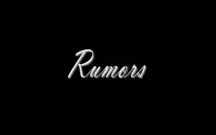 Download Video: 【X-Men/EC】Rumors-听说你们校长有个绯闻男友？