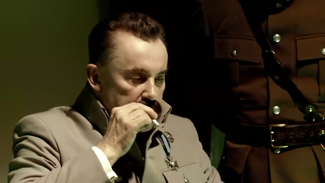 华沙保卫战1080p - 资源合集 - 小不点搜索