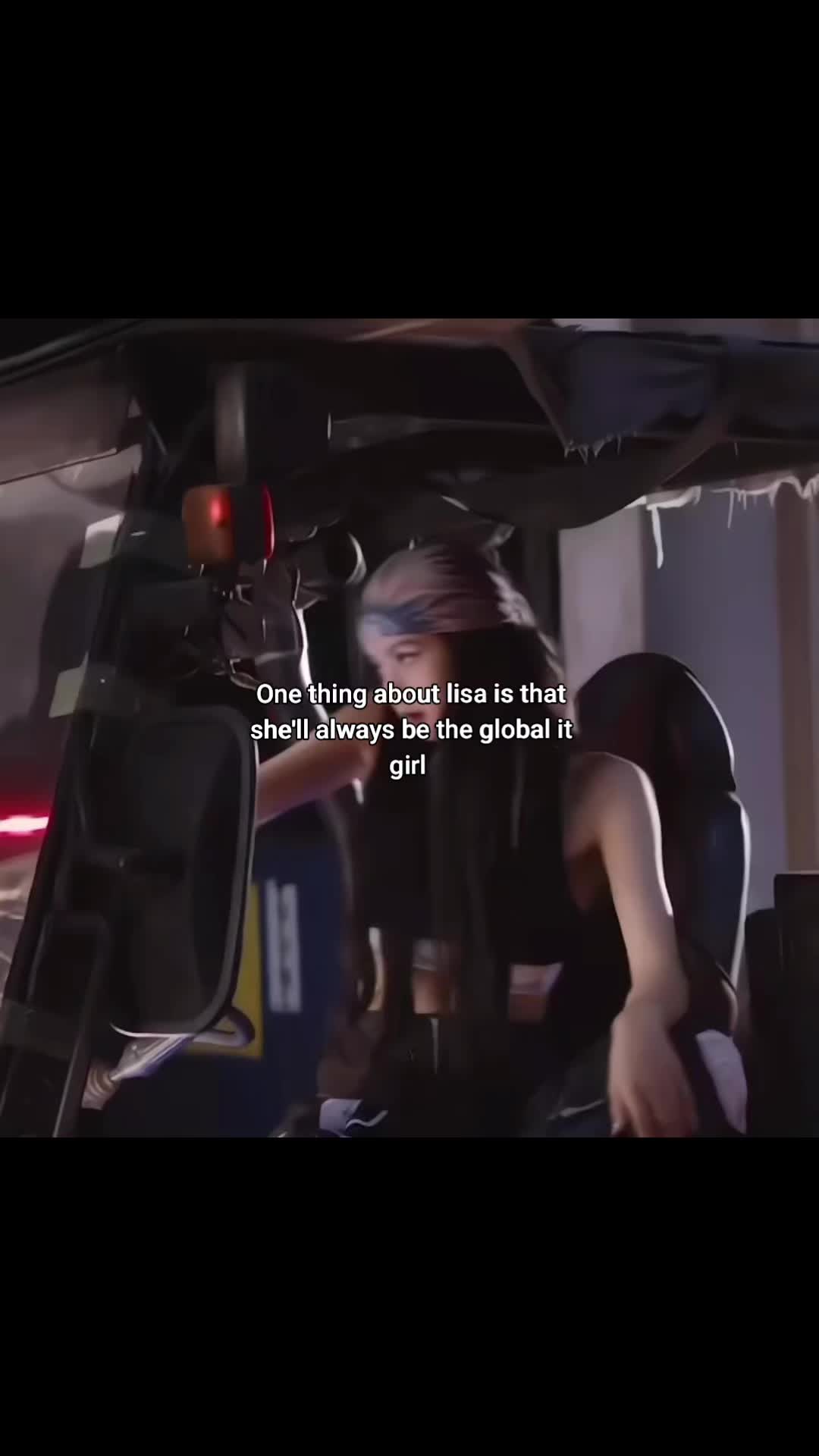 lisa #lalisa #lalisamanoban #blackpink #fypage #fyp #fypシ