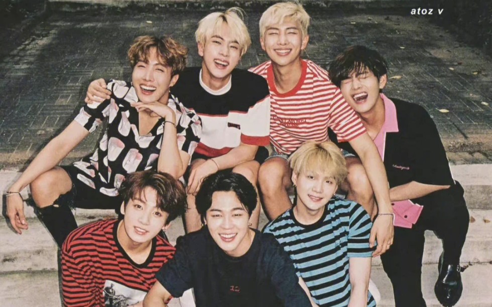 【bts】【i need u (20201228kbs music awards)】jimin 天籁般的吟唱