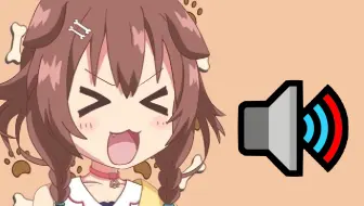 ドラゴンボールz カカロット ザーボンさん ドドリアさんやっておしまいなさい Kakarot 姫森ルーナ ホロライブ 哔哩哔哩 Bilibili