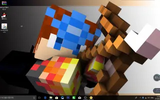 Pixelmon 搜索结果 哔哩哔哩 Bilibili