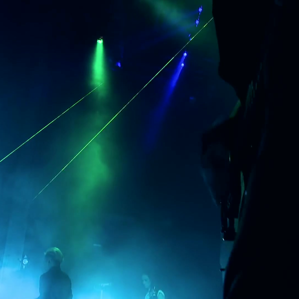 DIR EN GREY TOUR16-17 FROM DEPRESSION TO ______ [mode of 鬼