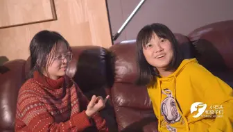 羽泉+筷子兄弟回忆杀！五重回忆串烧爱了爱了🥰