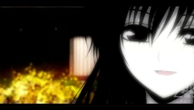 剪辑 奴良鲤伴 山吹乙女 七重八重花は咲けども山吹の 哔哩哔哩 つロ干杯 Bilibili