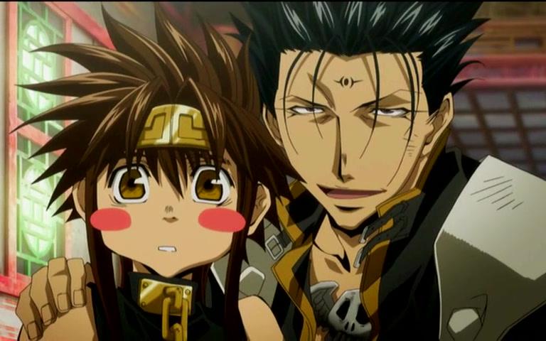 480pdvdripova1最游记外传第一卷樱云之章2011生肉