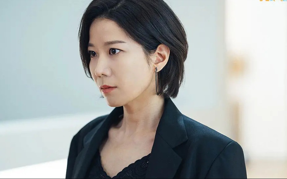 气 宋&裴cp 虐撩】为什么一定要看《请输入搜索词www》林秀晶 李多喜