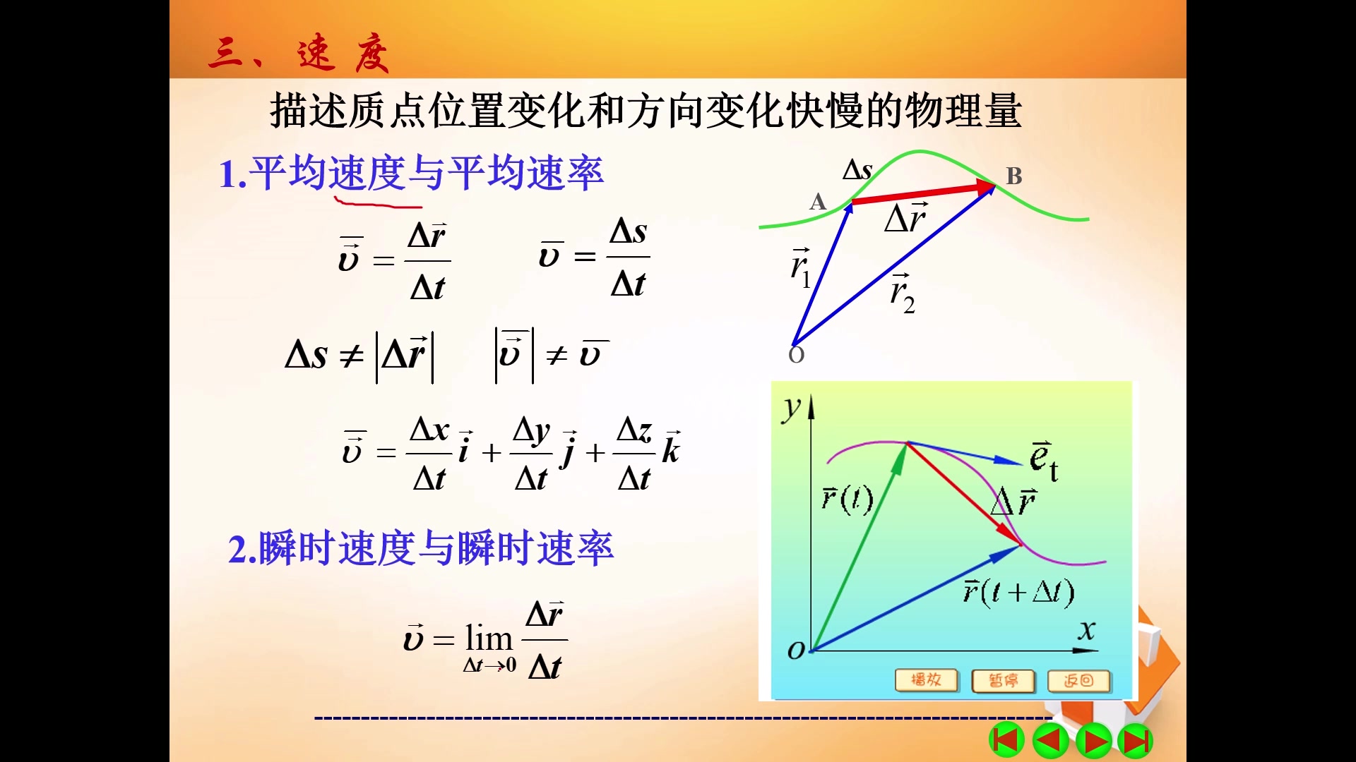 [图]大学物理赵近芳版（无光学）