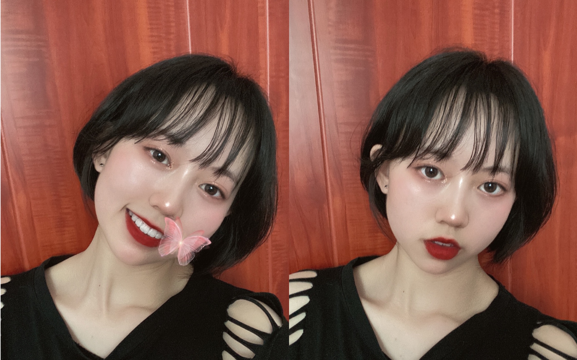 Blackpink-KILL THIS LOVE我终于有一个自己在b站发的视频啦！！好喜欢lisa！_哔哩哔哩_bilibili