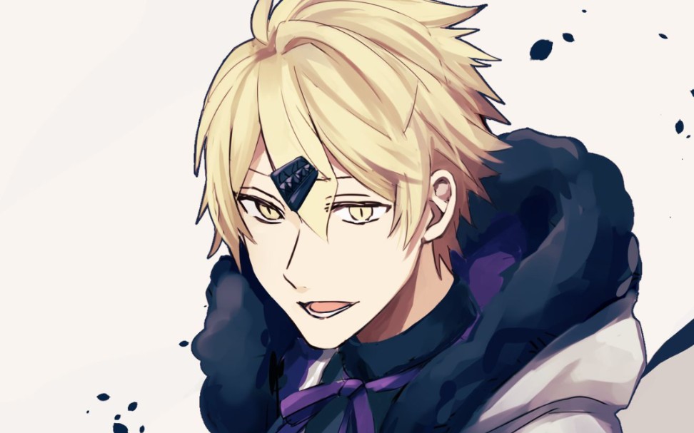 【#compass】请每日任务不要为难我了 50级公式新手亚当上线