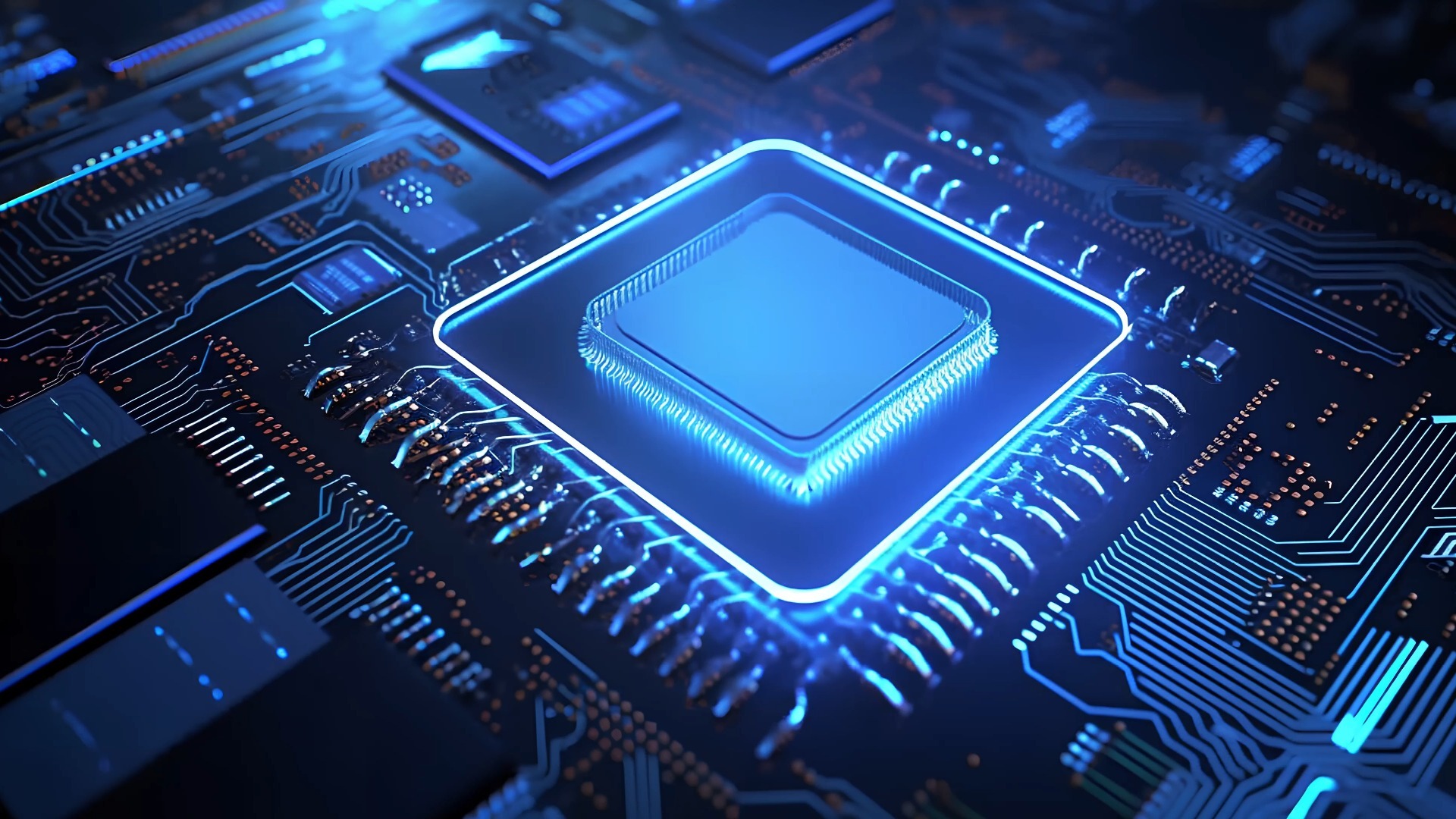 京东方华灿华汇智造请求发光单元及发光单元制备办法专利将发光二极管芯片经过固晶薄膜固定在基板上