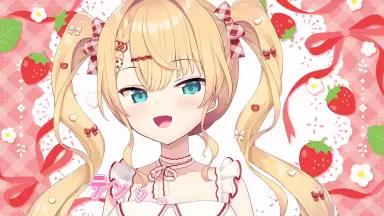 海外限定 bilibili AR カード ホロライブ 赤井はあと 2枚セット Amazon.co.jp: 海外限定 bilibili ARカード SR SSR 赤井はあと : おもちゃ