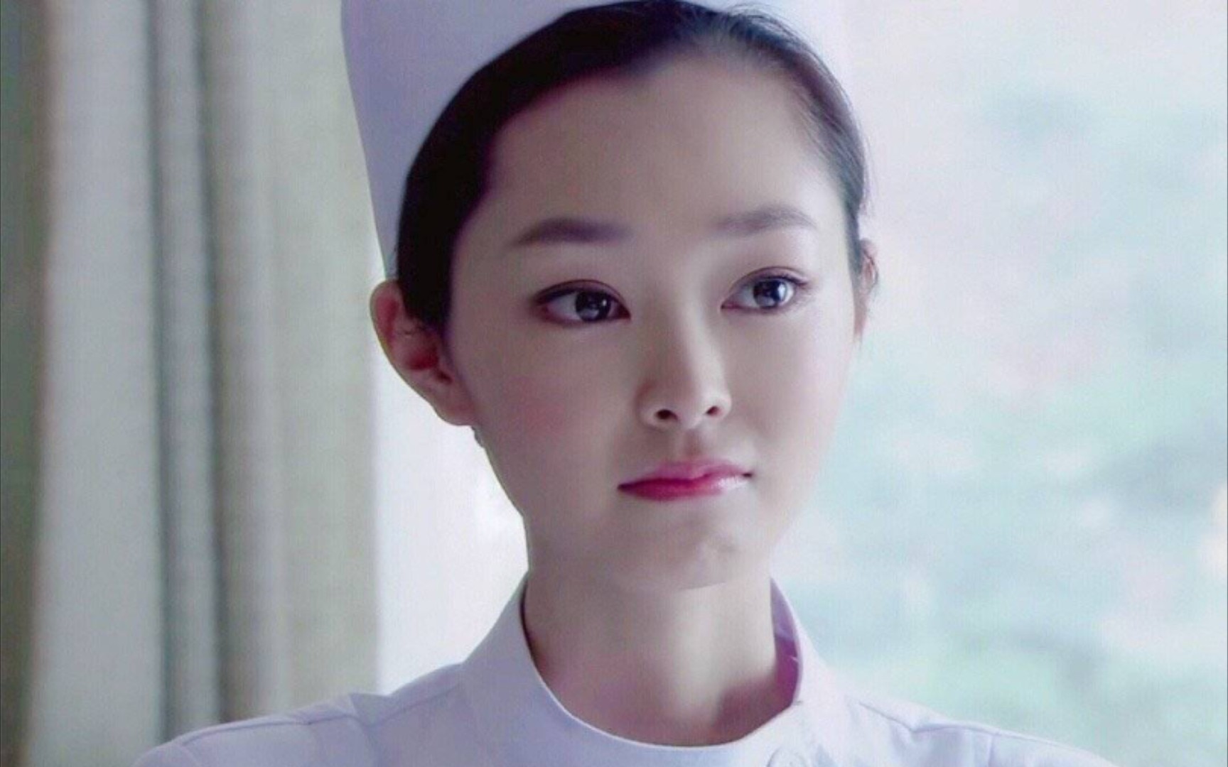 【宋轶服装盘点22期】夏小雨18套服装盘点_哔哩哔哩_bilibili