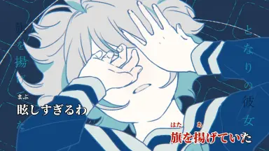 らべられっ子-哔哩哔哩_Bilibili