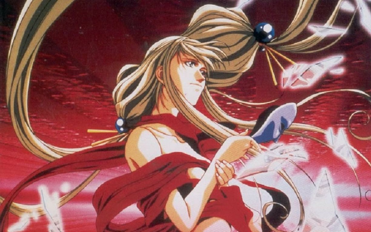 warfare-beware-岩男润子