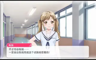 谷咲ナオミ 搜索结果 哔哩哔哩 Bilibili