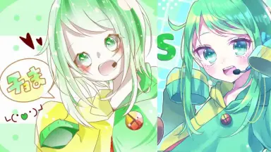 【人気沸騰】 チョま#-哔哩哔哩_Bilibili テープ・マスキングテープ
