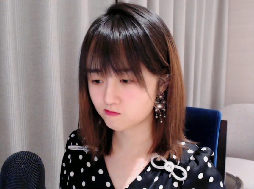 弹幕版[2022-12-31 19-03-30][棋手战鹰][1对7指导棋开打!