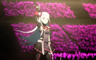 Break Beat Bark 搜索结果 哔哩哔哩 Bilibili