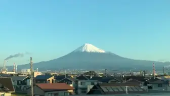 日本航空 空中赏富士山羽田空港 伊丹空港无删减版侧面展望正片26m35s 哔哩哔哩 Bilibili