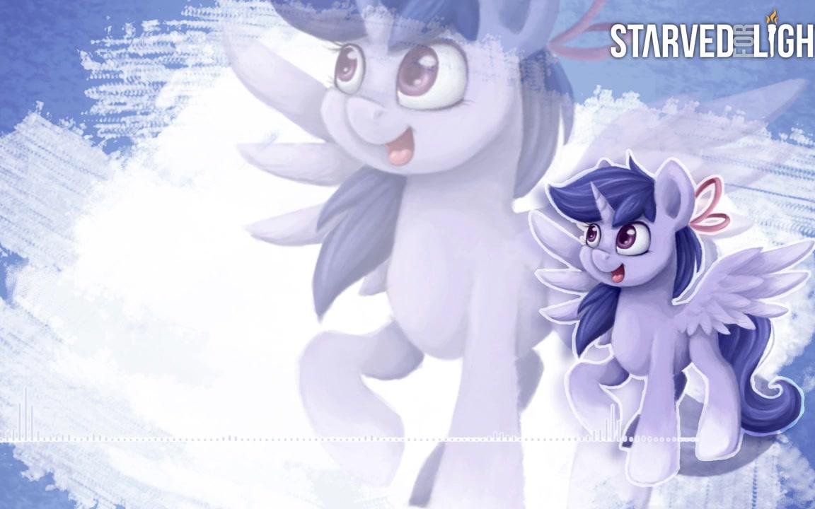 【EGT】游戏音乐-Iris主题曲_音乐选集_音乐_