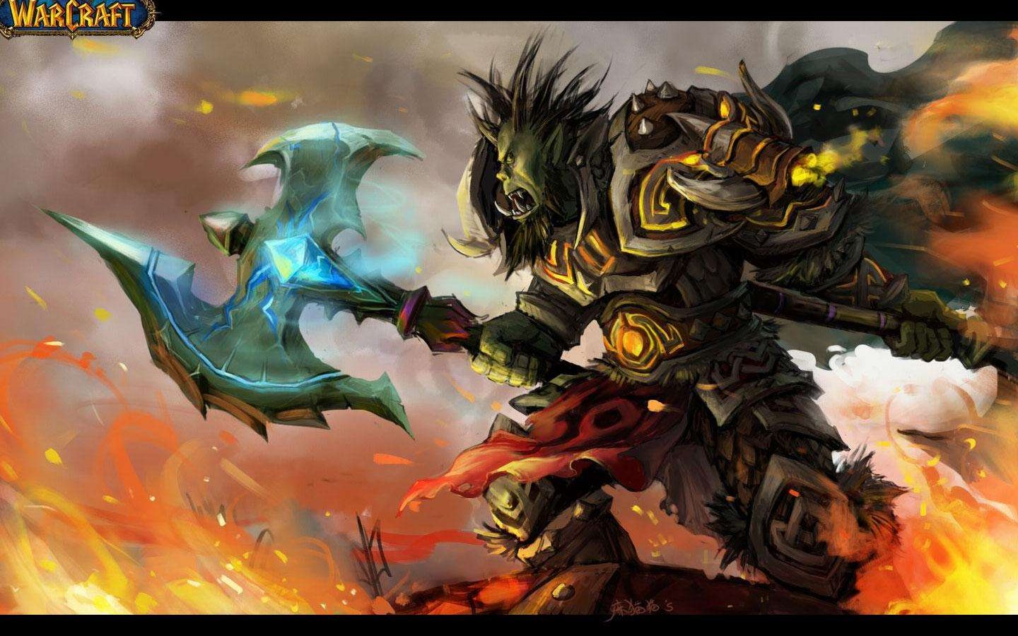 防战5面具5箱10水晶奥格(无脑的我0.