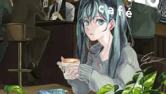 水彩工具中纸的效果是怎样的？【轻微课】马克笔漫画教程基础 零基础新手漫画教程 零基础漫画教程视频 漫画教程基础头发 漫画教程基础图片