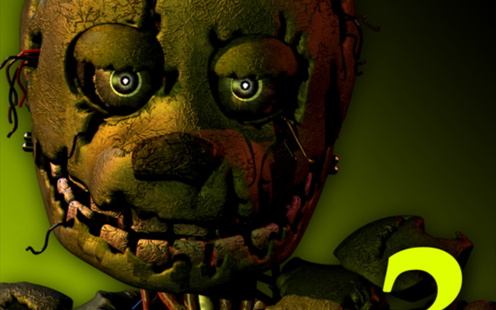 Zaif(在风里写你的名)