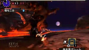 Mhxx 勇气重射弓超特殊鏖魔9 29 哔哩哔哩 つロ干杯 Bilibili