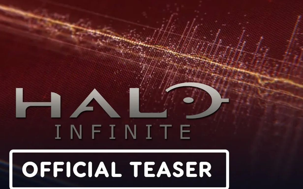 【光环:无限】阿崔控制了07环带?