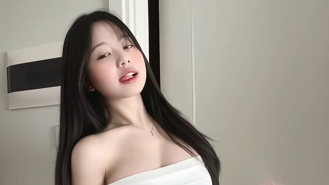 小姐姐身材,完美身材比列