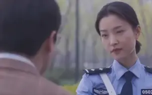 Download Video: 一张罚单，一条狗！换了个美女，肖央你赚大了