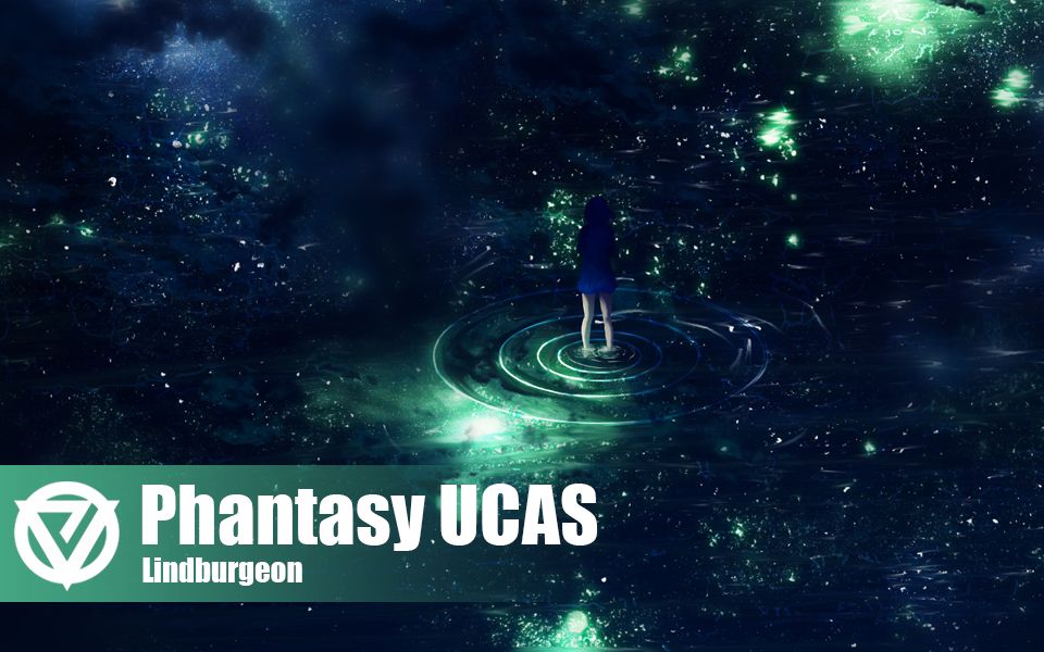 【电音东厂】高质量国人psytrance单曲,来自中科院研究