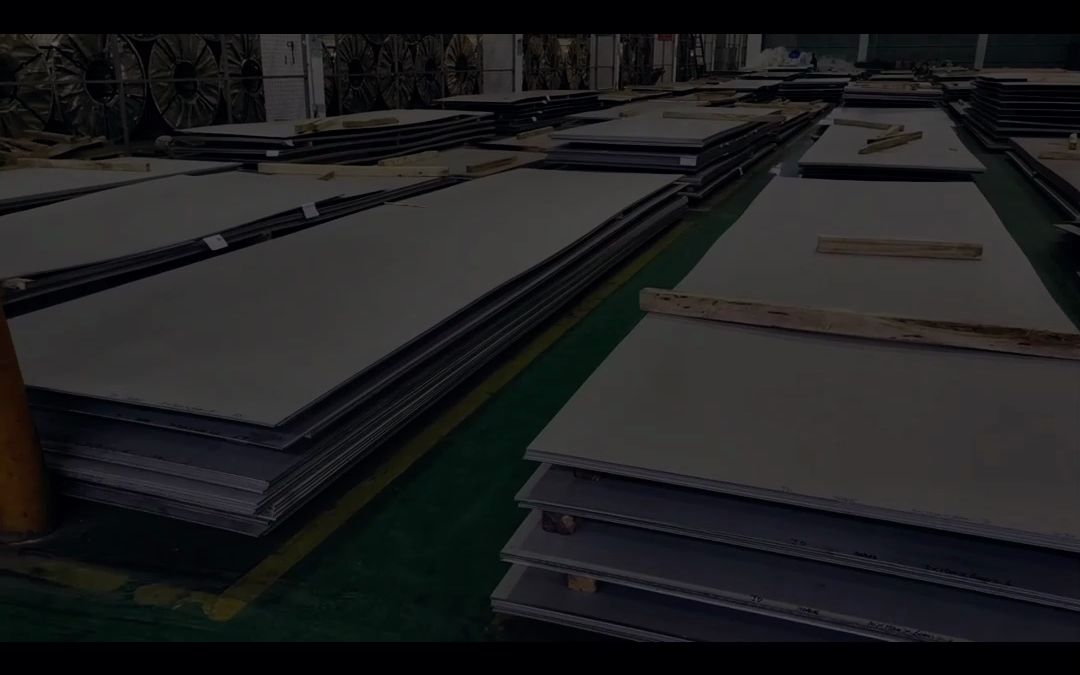 hastelloyc276 钢板 哈氏合金c276 耐高温镍基合金 薄厚板可切零