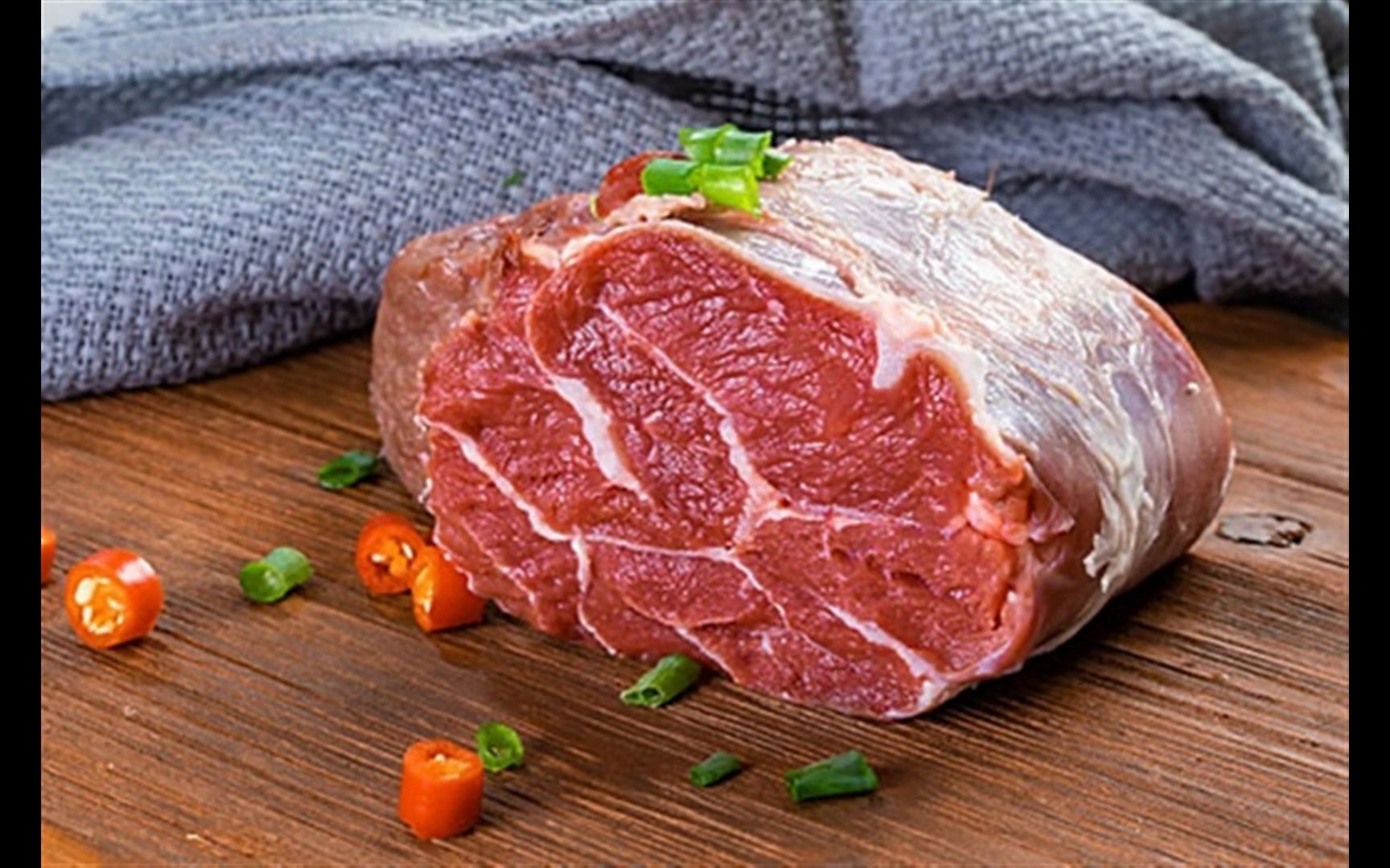 牛肉销售批发市场电话(183-2346-7o88)南昌牛肉厂商公司货源供应商