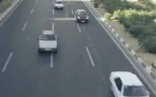 奶够翘 搜索结果 哔哩哔哩 Bilibili