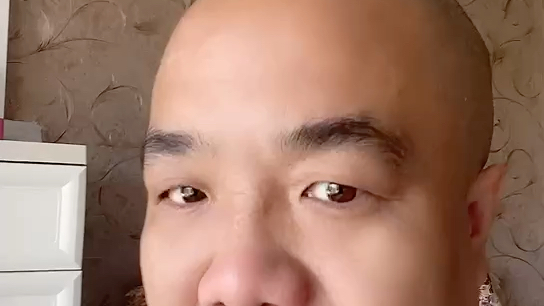 fw刀哥的祝福视频