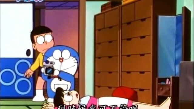 0792.偷拍恶作剧【台配·完整版含日语480p】