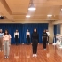 【舞室作品】小组合+lisa跳