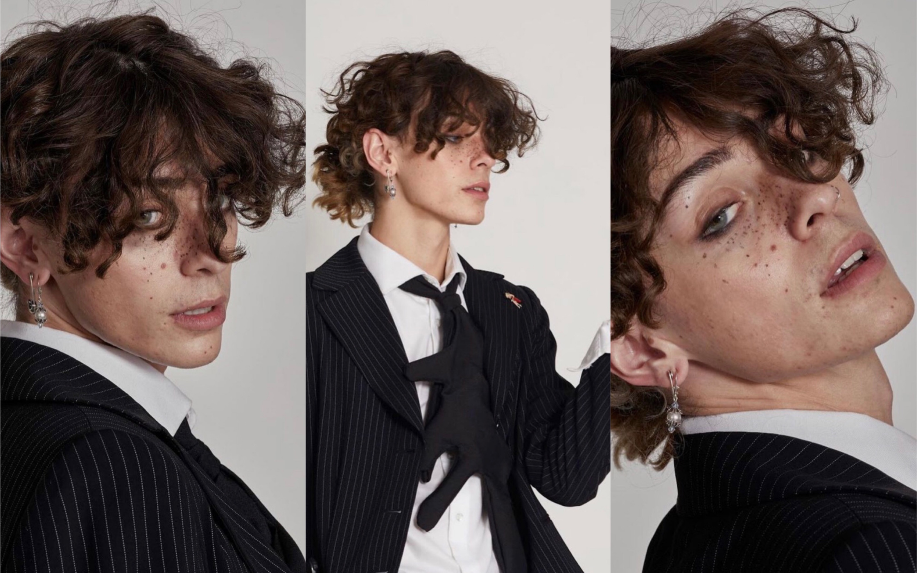 【tiktok】二次元卷毛帅哥heir.of.atticus_哔哩哔哩_bilibili