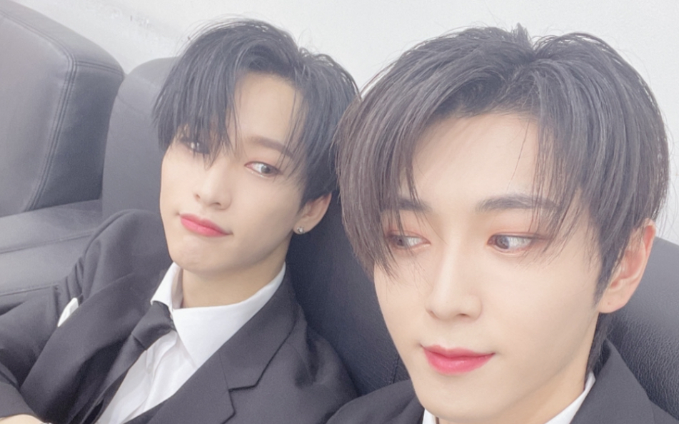 【onlyoneof/love nine】来吃奶酪～新鲜的奶酪～甜甜的奶酪～9.