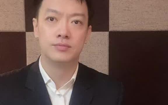 [图]孩子不听话就是你不会父母的语言