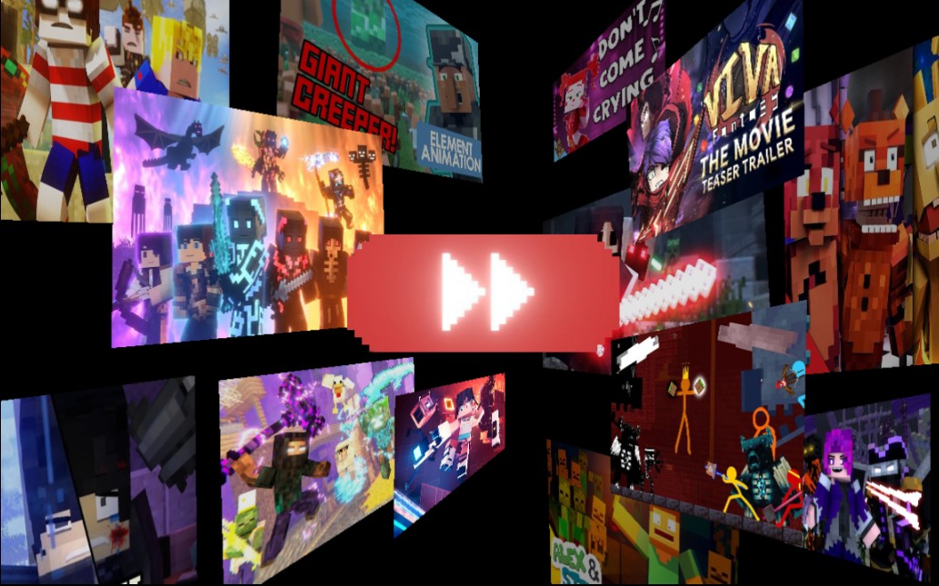 com【seto】4399让人有些火大的游戏:动画师和动画|和火柴人战斗!www.