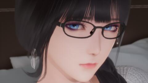 SLG神作/汉化/高渲染动态】破碎的梦之城!V1.11.0 汉化版【度盘/PC+