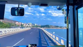“温度在慢慢上升，属于我们的夏天要来了～”
