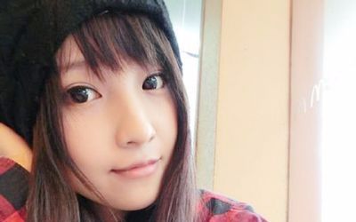 文文小婧-告白气球