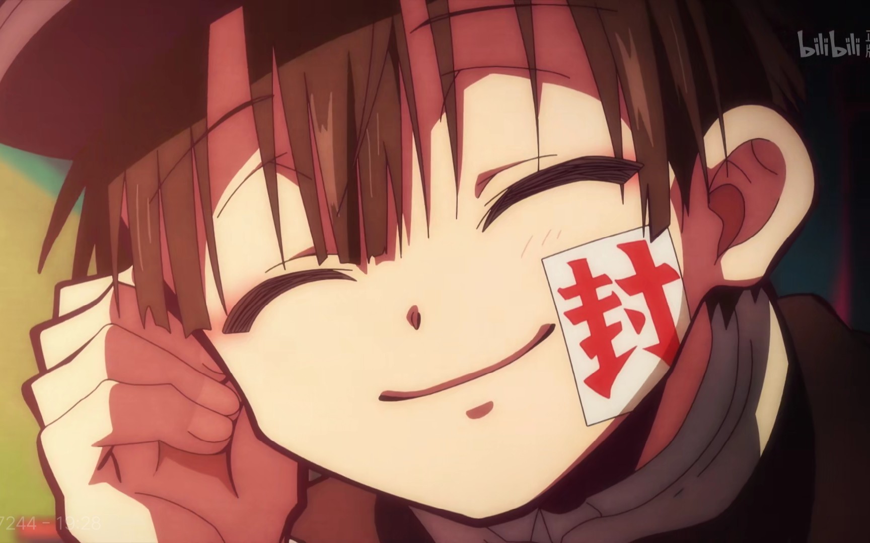 听歌好听的acg音乐分享