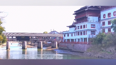 宁波鄞江镇